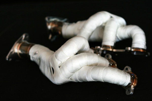 329 maxim IMG_5379.jpg